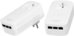 TP-Link TL-PA8030P Kit