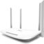 TP-LINK EC220-G5 AC1200 Wireless Dual Band Gigabit Router