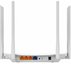TP-LINK EC220-G5 AC1200 Wireless Dual Band Gigabit Router