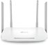 TP-LINK EC220-G5 AC1200 Wireless Dual Band Gigabit Router