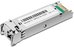 TP-LINK TP-Link SM321B-2 module SFP WDM Single 2km