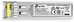 TP-LINK TP-Link SN321A-2 module SFP WDM Single 2km