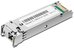 TP-LINK TP-Link SN321A-2 module SFP WDM Single 2km