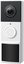 TP-LINK Video Doorbell Camera | Tapo D210 | 3 MP | 1.18mm/F1.8 | IP65 | H.264 | Micro SD, Max. 512