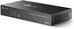 TP-LINK VIGI NVR1004H-4P 4 Channel PoE+ Network Video Recorder TP-LINK