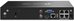 TP-LINK VIGI NVR1004H-4P 4 Channel PoE+ Network Video Recorder TP-LINK