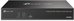 TP-LINK VIGI NVR1004H-4P 4 Channel PoE+ Network Video Recorder TP-LINK