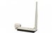 TP-LINK TL WN 722 N 150 Wireless Lite-N USB Adapter