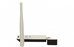 TP-LINK TL WN 722 N 150 Wireless Lite-N USB Adapter