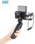 TP U1 Shooting Grip