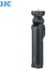 TP U1 Shooting Grip
