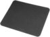 Tracer 15855 Classic black