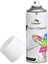 Tracer 42092 Foam Cleander 400ml