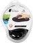 Tracer 42183 Gel black