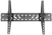 Tracer 42524 Wall 660 (32-60)