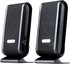 Tracer 43293 Quanto black
