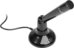 Tracer 45107 Flex black