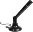 Tracer 45107 Flex black