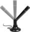 Tracer 45107 Flex black