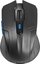 Tracer 45447 Fairy RF NANO black