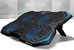 Tracer 46098 Gamezone Turbo 17