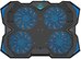 Tracer 46098 Gamezone Turbo 17