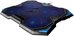 Tracer 46098 Gamezone Turbo 17