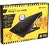 Tracer 46405 Wing 17.3 RGB