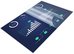Tracer 46463 Lamination Foil 75 mic A4 100pcs