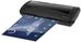 Tracer 46463 Lamination Foil 75 mic A4 100pcs