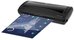 Tracer 46465 Lamination Foil 75 mic A3 100pcs