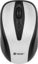 Tracer 46709 Joy II RF USB silver