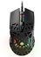Tracer 46730 Gamezone Reika RGB