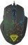 Tracer 46797 Game Zone XO RGB Gaming Mouse