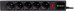 PowerGear 46843