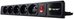 PowerGear 46843