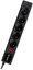 PowerGear 46843