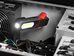 47009 OMNI LED 2x3W