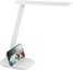 Tracer 47184 Blanca LED
