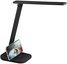 Tracer 47185 Negra LED
