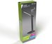 Tracer 47185 Negra LED
