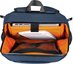 Tracer 47218 Packer Blue