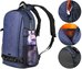Tracer 47218 Packer Blue