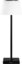 Tracer 47234 Pluto Black