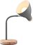 Tracer 47236 Scandi Grey