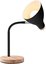 Tracer 47237 Scandi Black