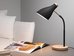 Tracer 47237 Scandi Black