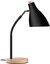 Tracer 47237 Scandi Black