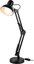 Tracer 47244 Architect 2-in-1 Desk Lamp