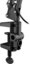 Tracer 47244 Architect 2-in-1 Desk Lamp